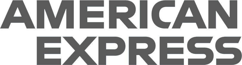 AmericanExpress