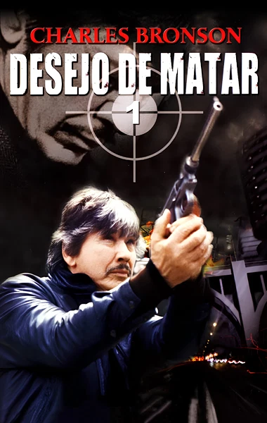 Desejo de Matar