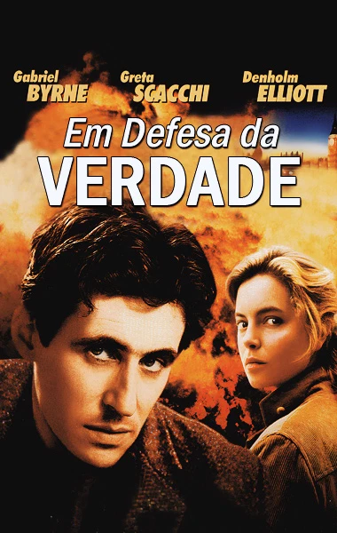 Em Defesa da Verdade