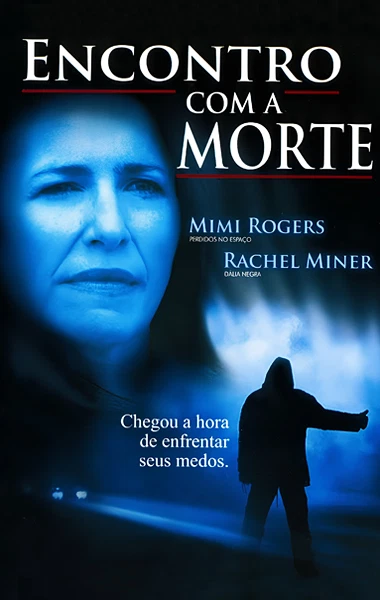 Encontro Com a Morte