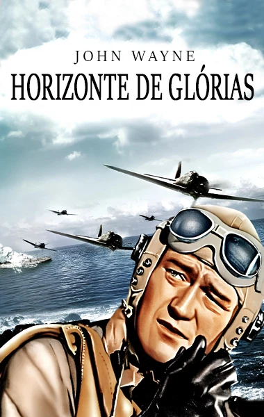 Horizonte de Glórias