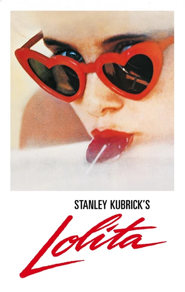 Lolita