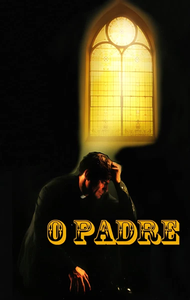 O Padre