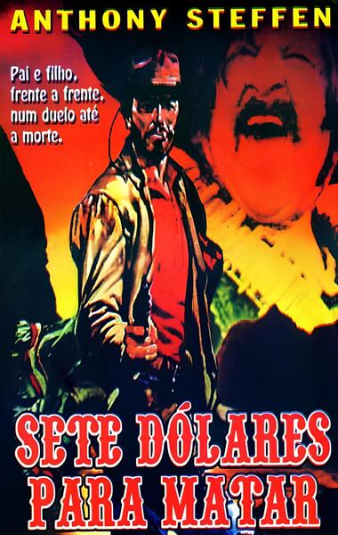 Sete Dólares Para Matar
