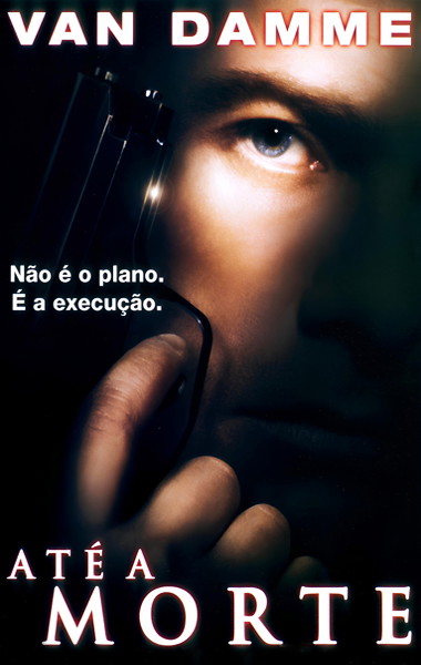 Assistir Filmes Startflix