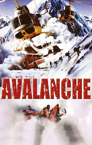 Avalanche