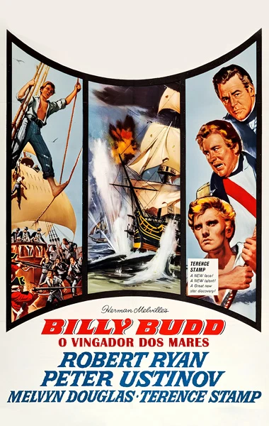 Billy Budd