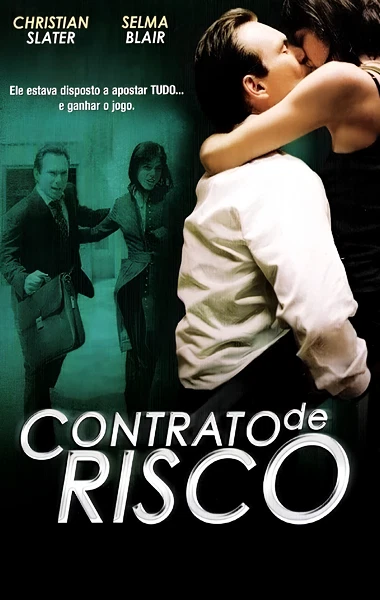 Contrato de Risco