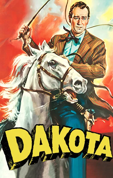 Dakota