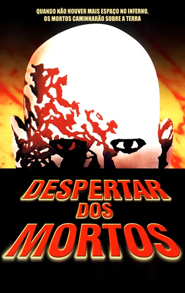 O Despertar dos Mortos