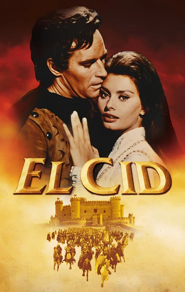 El Cid