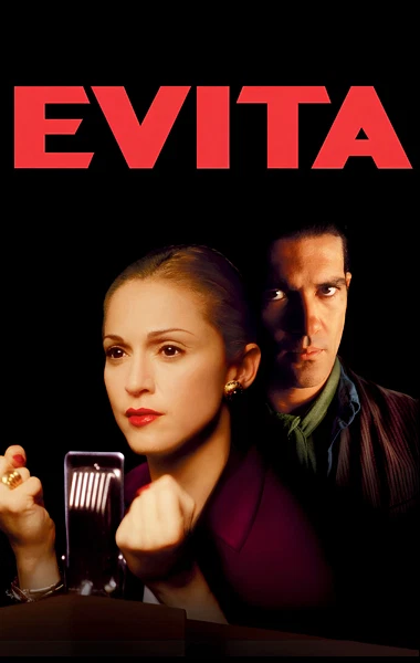 Evita
