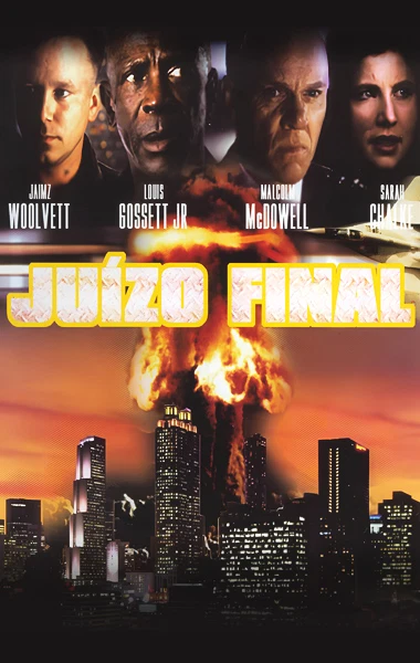 Juízo Final