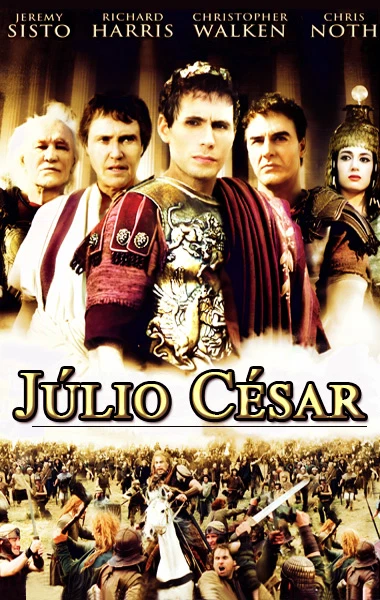 Júlio César