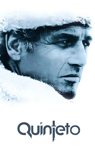 Quinteto