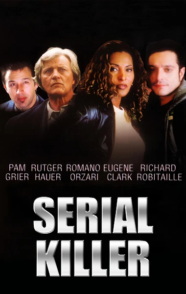 Serial Killer