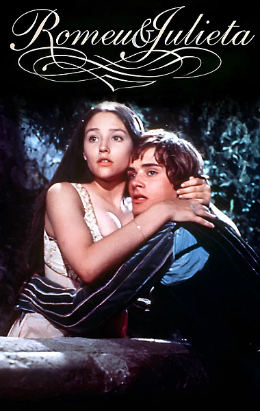 Romeu e Julieta