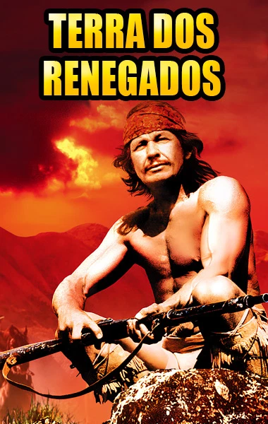 Terra dos Renegados