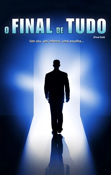 O Final de Tudo