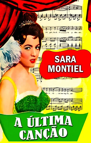 A Última Canção