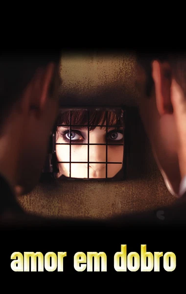 Amor em Dobro