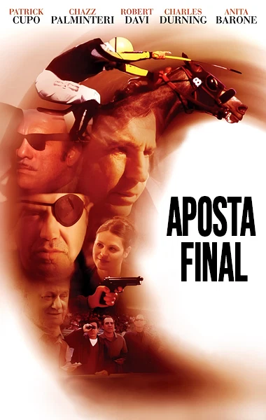 Aposta Final