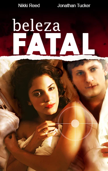 Beleza Fatal