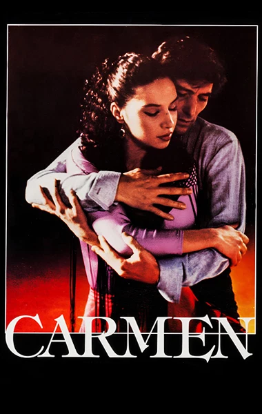 Carmen