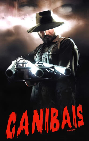 Canibais