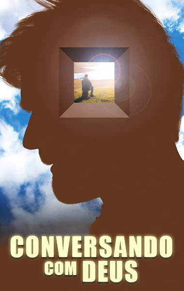 Conversando com Deus