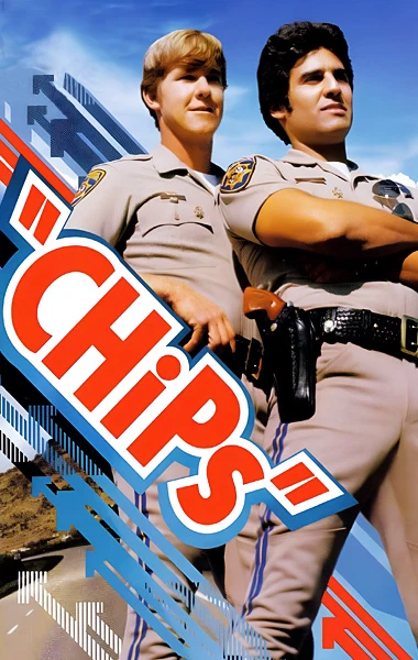 CHiPs