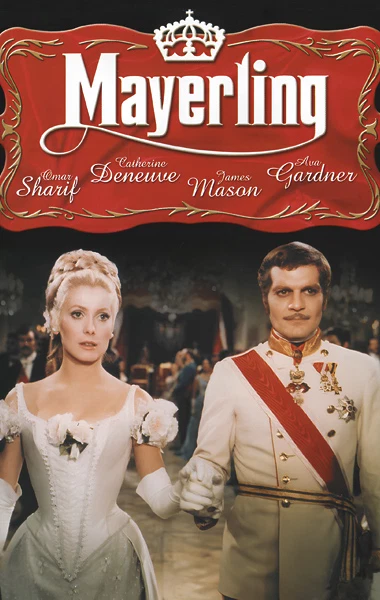 Mayerling