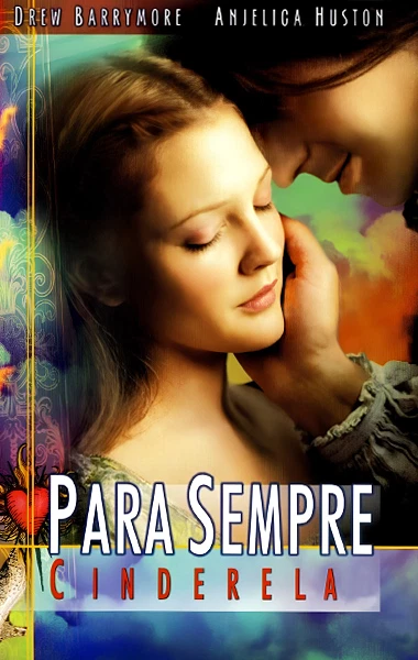 Para Sempre Cinderela