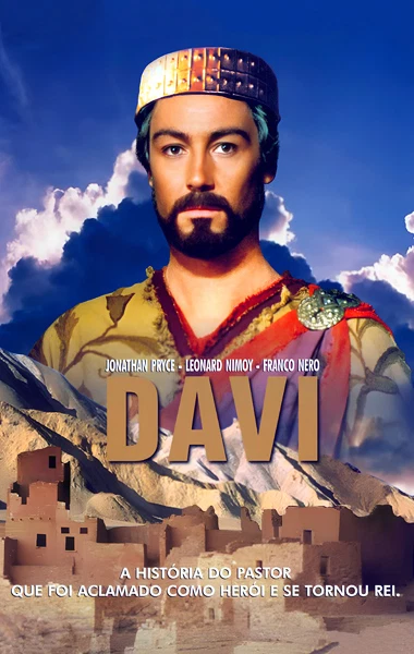 Davi