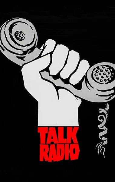 Talk Radio