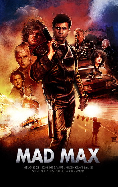 Max Filmes Online