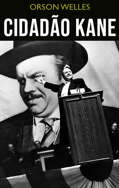 Cidadão Kane