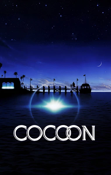 Cocoon