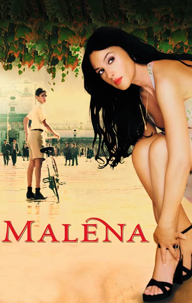 Malena