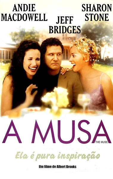 A Musa