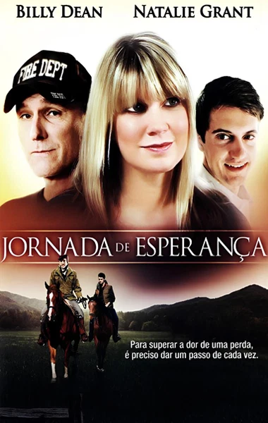 Jornada de Esperança