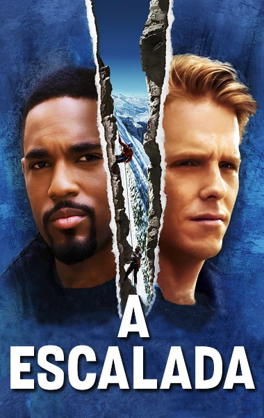 A Escalada