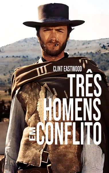 Três Homens em Conflito