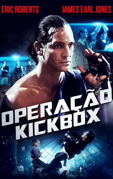 Operação Kickbox