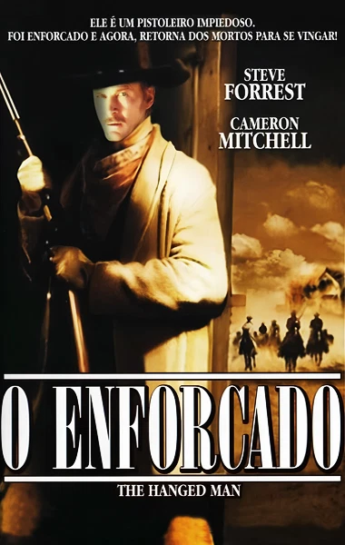 O Enforcado