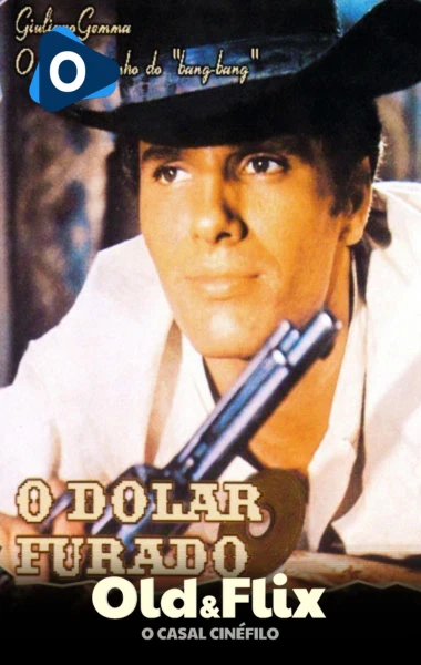 Old&Flix EP. 17 - O Dólar Furado
