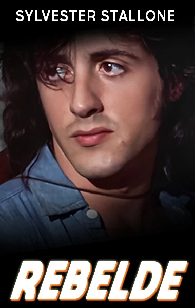Rebelde
