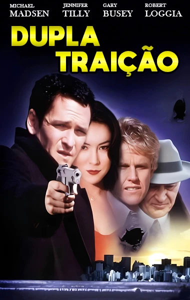 Dupla Traição