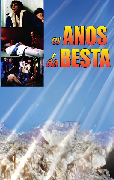 Os Anos da Besta