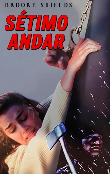 Sétimo Andar